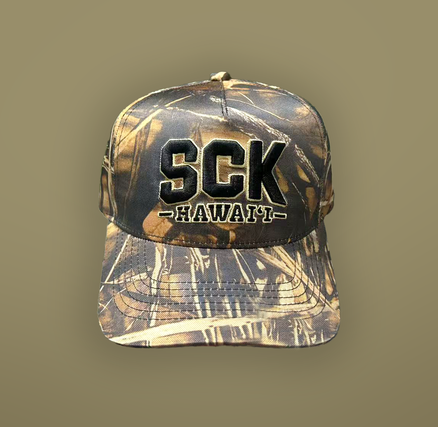MERCH