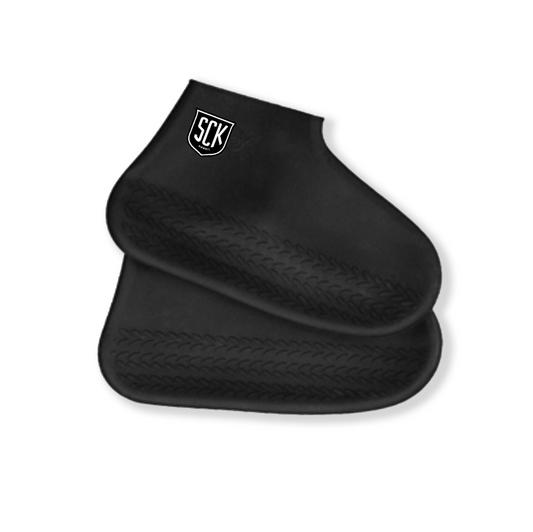 KICKS - Shoe Covers