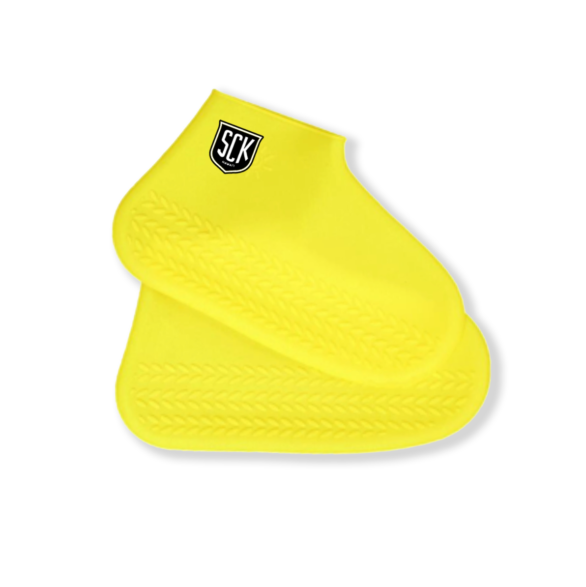 Wrestling Shoe Covers
