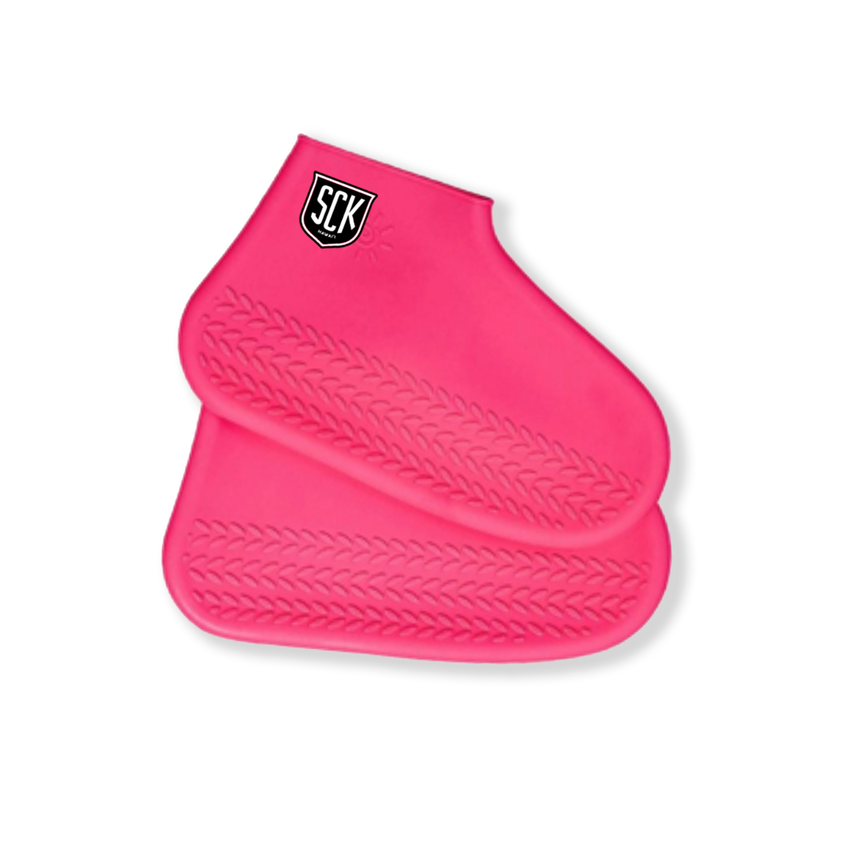 Wrestling Shoe Covers
